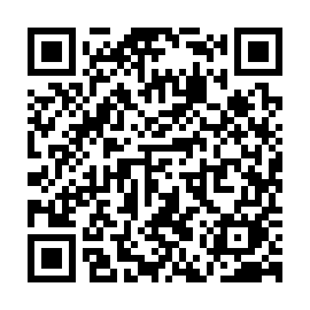 QR code for QEY35M