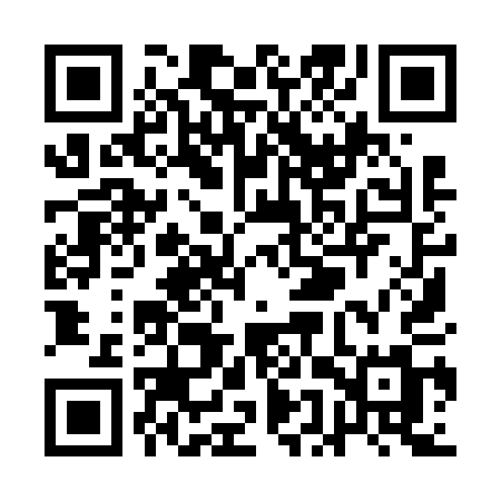 QR code for QEY61M
