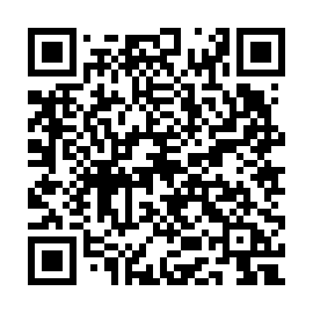 QR code for QEZ60A