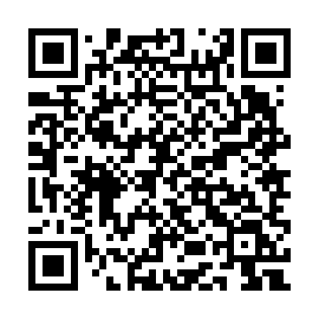 QR code for QEZ68L