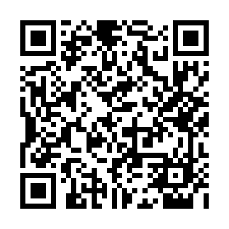QR code for QEZ74N
