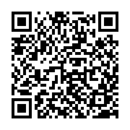 QR code for QFA29R