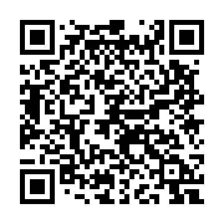 QR code for QFA53D