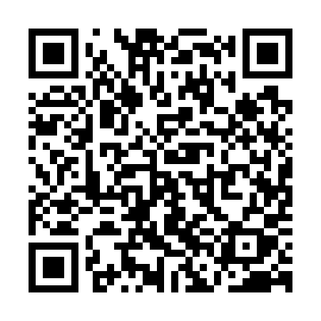 QR code for QFA70Y