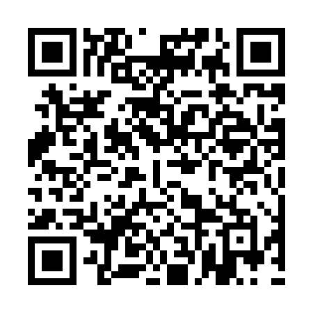 QR code for QFA88M