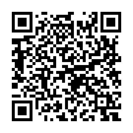QR code for QFB93X