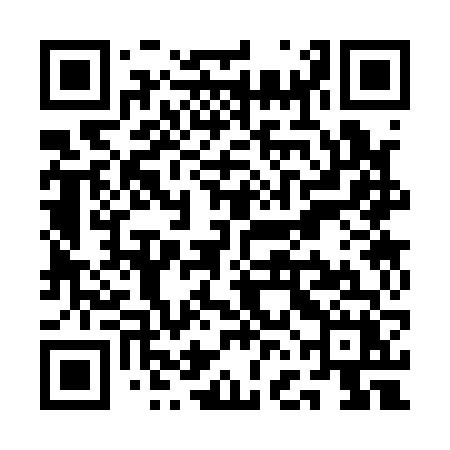 QR code for QFC16X