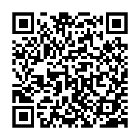 QR code for QFC20I