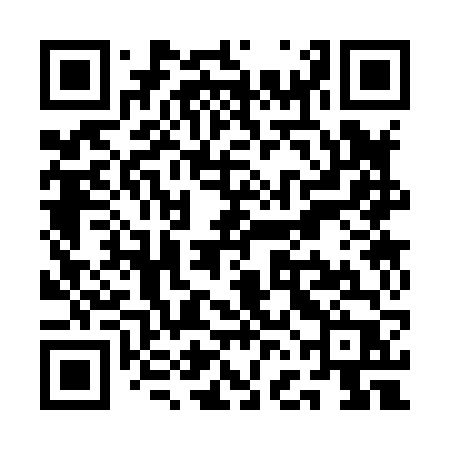 QR code for QFC86P