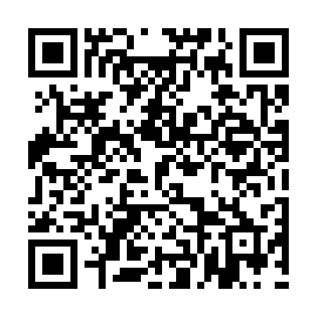 QR code for QFD33P