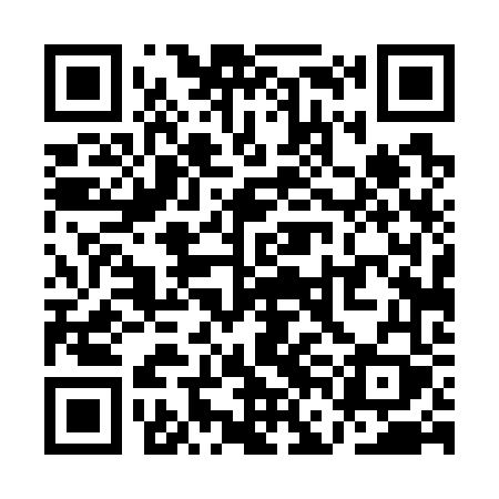 QR code for QFD76Y