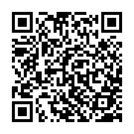 QR code for QFD88J