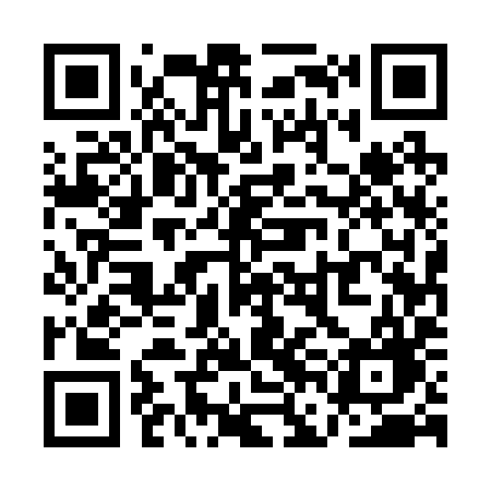 QR code for QFE29G