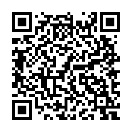 QR code for QFE79M