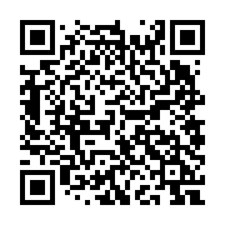 QR code for QFF64E