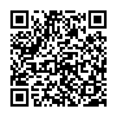 QR code for QFH23R