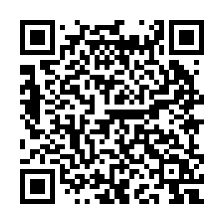 QR code for QFI28T