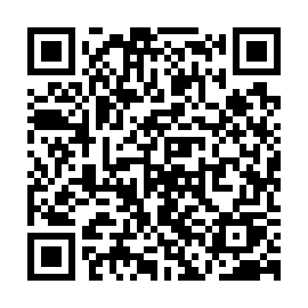 QR code for QFI77U