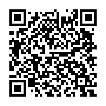 QR code for QFJ43W