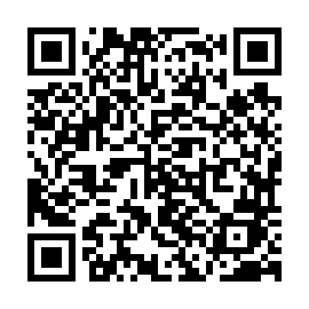 QR code for QFJ64J
