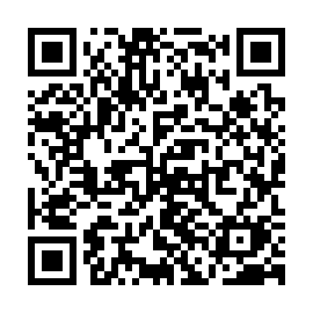 QR code for QFK33M