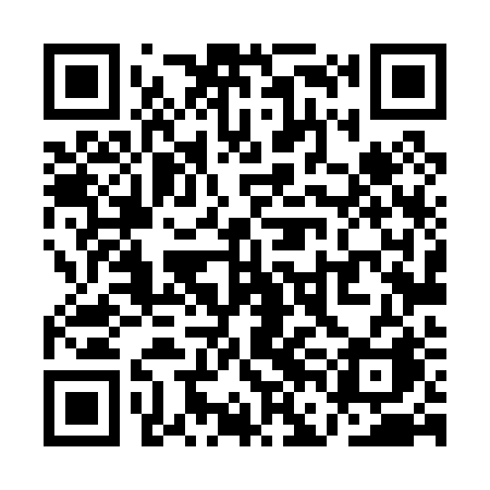 QR code for QFL02A