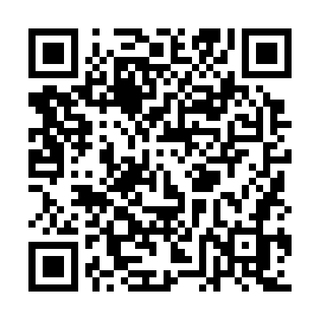 QR code for QFL37J
