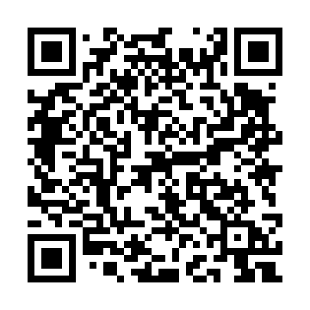 QR code for QFM43A