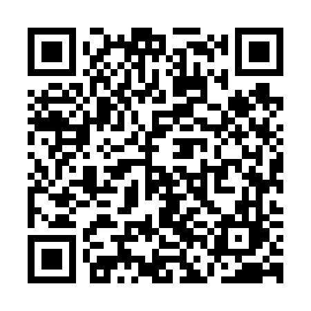 QR code for QFM66L