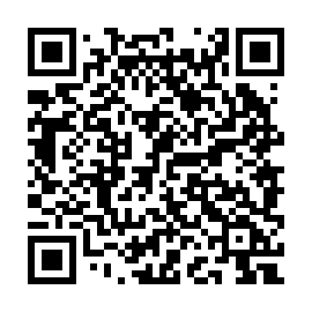 QR code for QFN28F