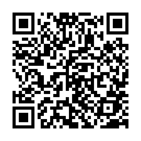QR code for QFN28J