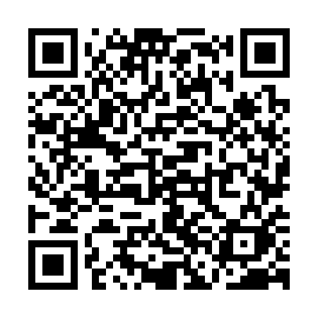 QR code for QFN31K