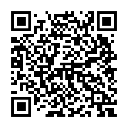 QR code for QFP61B
