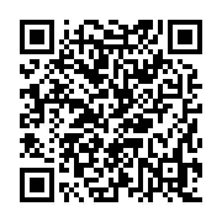 QR code for QFP88N