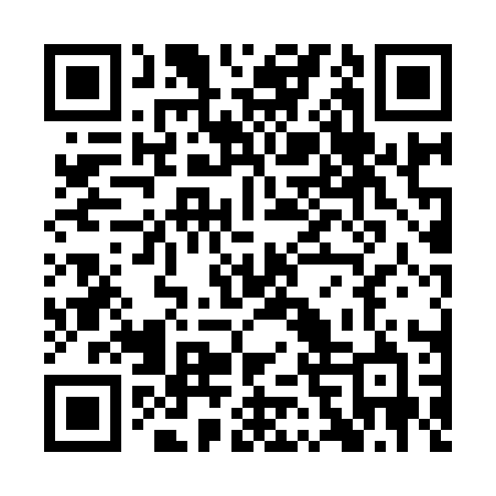 QR code for QFP91B
