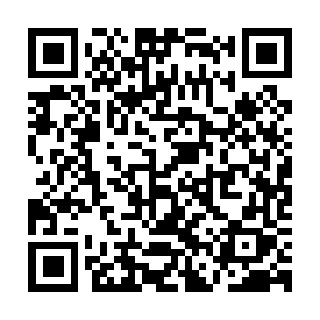 QR code for QFQ06X