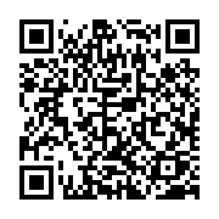 QR code for QFR23P