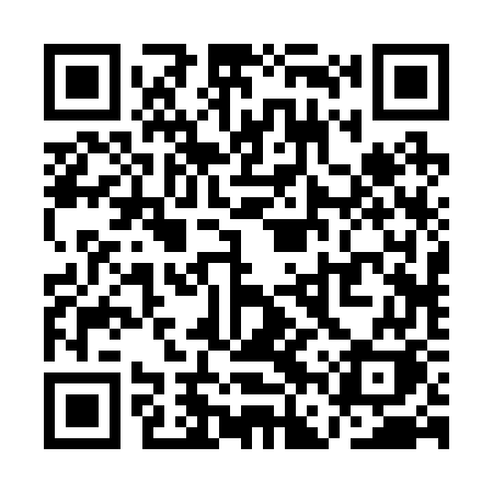 QR code for QFR27K