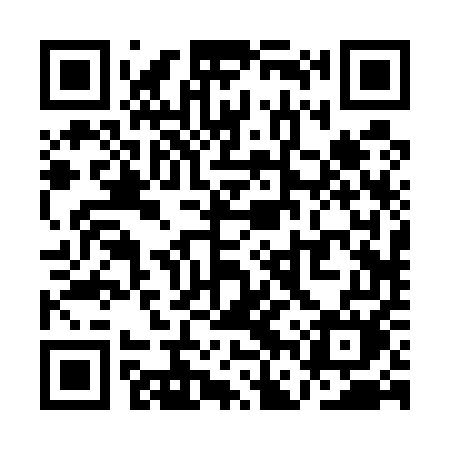 QR code for QFR55M
