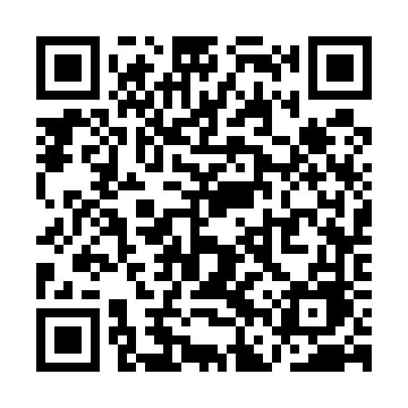 QR code for QFS56E