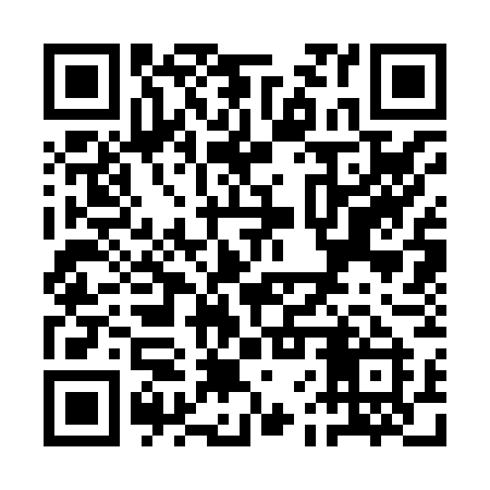 QR code for QFS87I