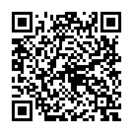 QR code for QFS91V