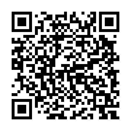 QR code for QFT09T