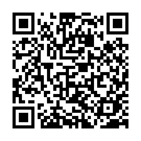 QR code for QFU20M
