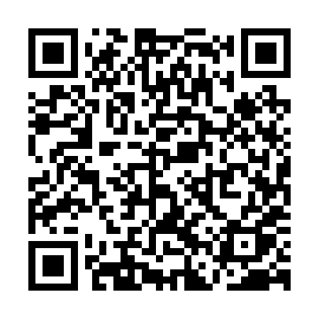 QR code for QFU28Q