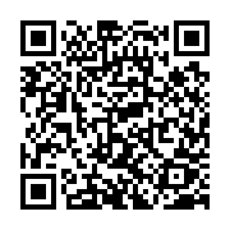 QR code for QFU70Z