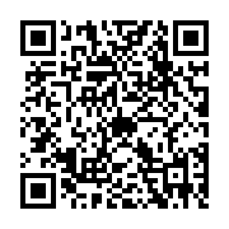 QR code for QFU88H