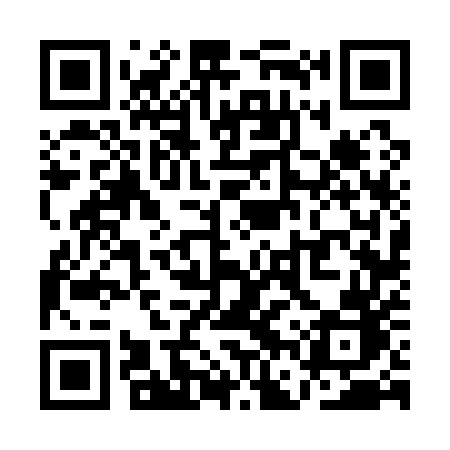 QR code for QFV15B