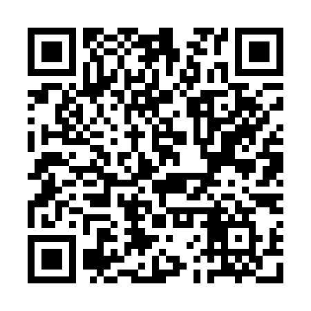 QR code for QFV19W