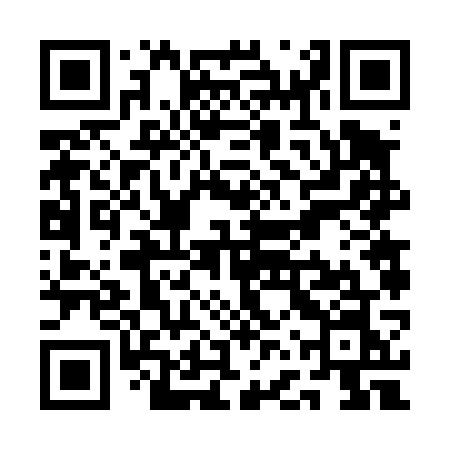 QR code for QFV47N